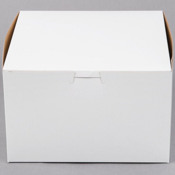 Cake Boxes