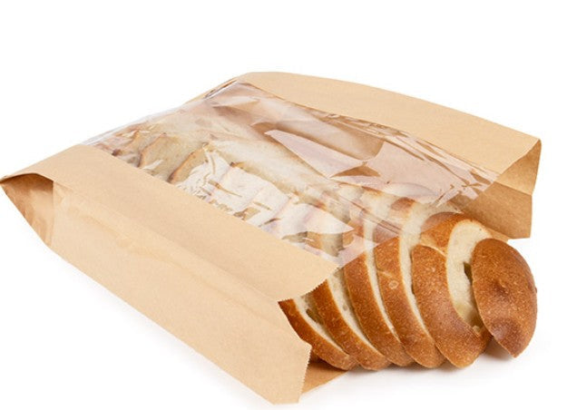 Bread Bags