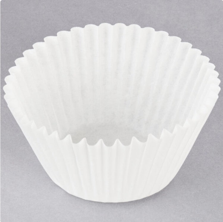 Cupcake Liners & Baking Cups