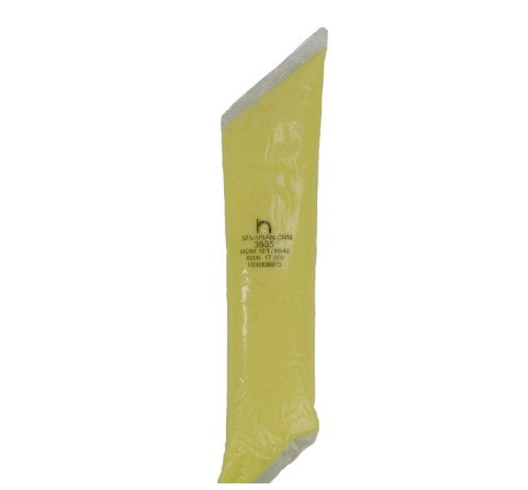 Henry & Henry Pastry Fillings – 2 lb