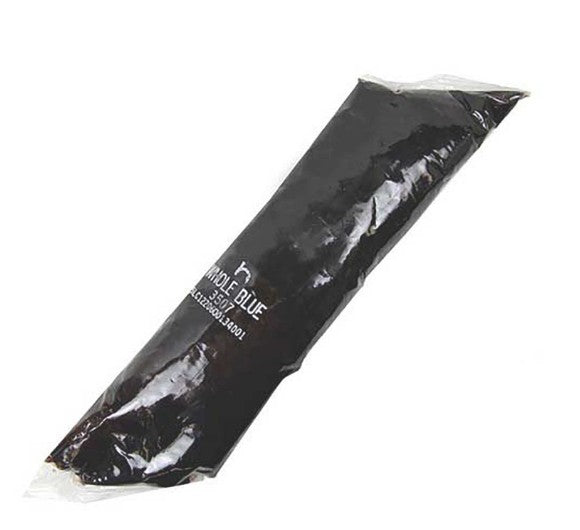 Henry & Henry Pastry Fillings – 2 lb