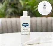 AmeriColorBright White Soft Gel Paste 13.5 oz