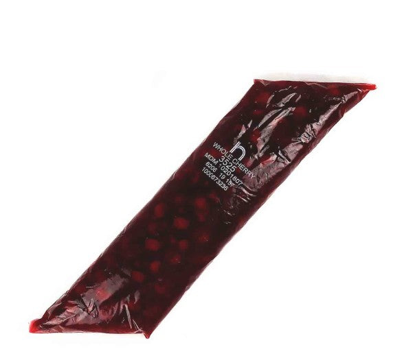 Henry & Henry Pastry Fillings – 2 lb