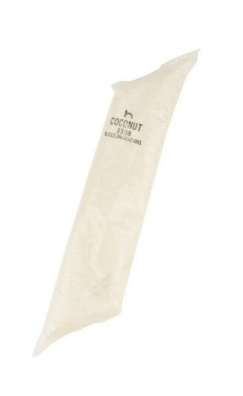 Henry & Henry Pastry Fillings – 2 lb