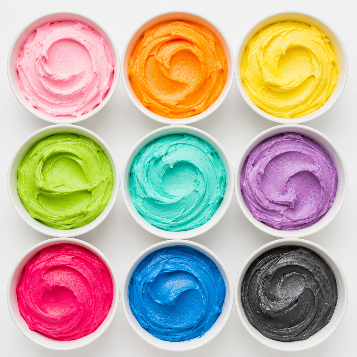 AmeriColor