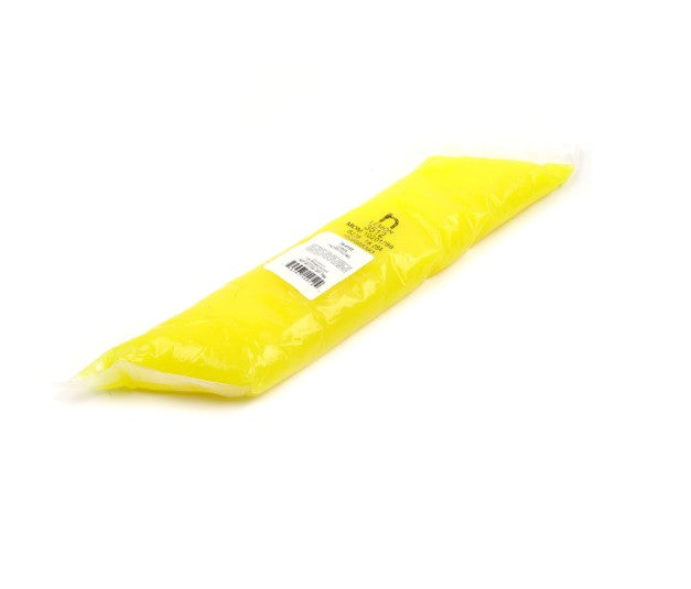 Henry & Henry Pastry Fillings – 2 lb