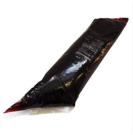 Lawrence Foods Fillings – 2 lb
