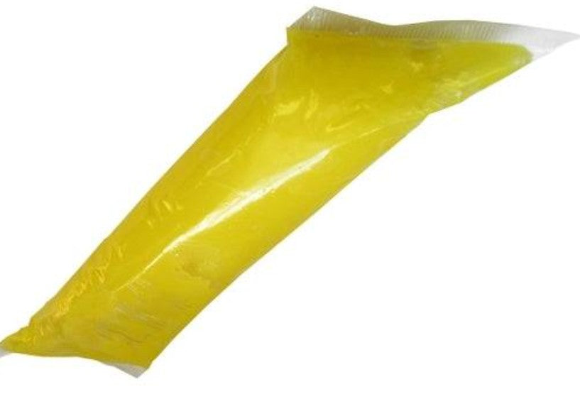 Lawrence Foods Fillings – 2 lb