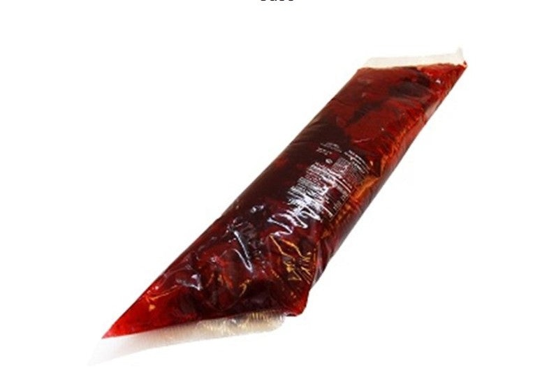 Lawrence Foods Fillings – 2 lb