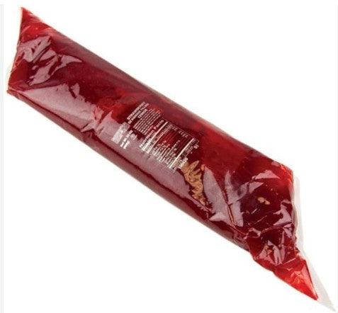 Lawrence Foods Fillings – 2 lb