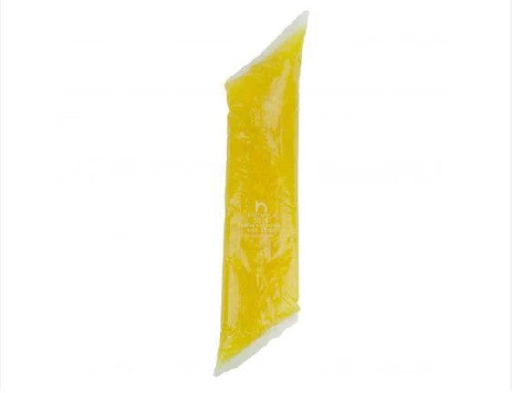 Lawrence Foods Fillings – 2 lb