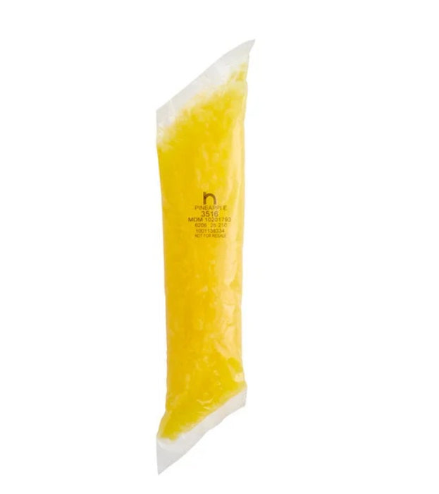 Henry & Henry Pastry Fillings – 2 lb