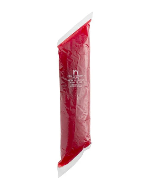 Henry & Henry Pastry Fillings – 2 lb