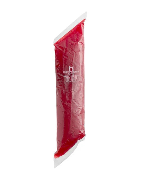 Henry & Henry Pastry Fillings – 2 lb