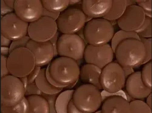 Sweet Shoppe Melting Wafers – 2 lb