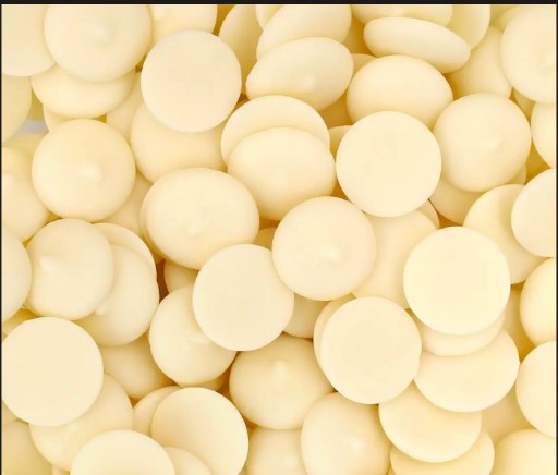 Sweet Shoppe Melting Wafers – 2 lb