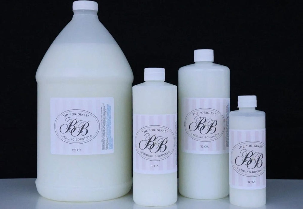 The Original Wedding Bouquet®