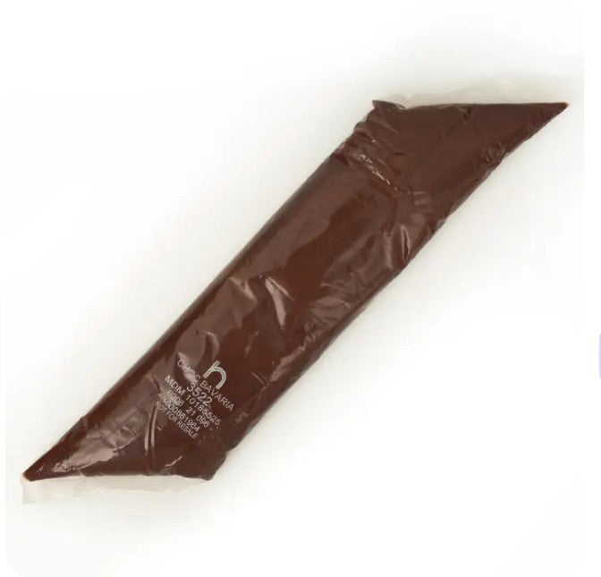 Henry & Henry Pastry Fillings – 2 lb