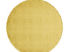 Gold Round Cake Drum