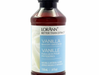 LorAnn Vanilla Bakery Emulsion bottle, 4 oz