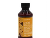 LorAnn Cookie Butter Bakery Emulsion bottle, 4 oz