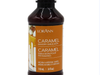 LorAnn Caramel Bakery Emulsion bottle, 4 oz