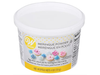 Wilton Meringue Powder, 4 oz container