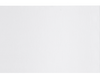 White 19 x 14 inch cake drum, 1/2 inch thick