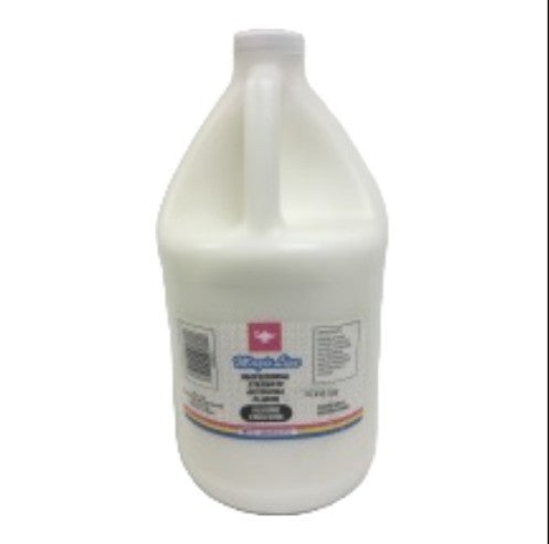 Cake Flavorings & Emulsions