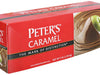 Peter's Caramel Loaf - 5 lb