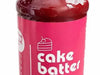 PK Elixirs Cake Batter 4 oz bottle