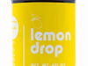 PK Elixirs Lemon Drop 4 oz bottle
