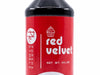 PK Elixirs Red Velvet 4 oz bottle