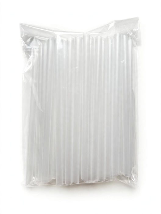 Disposable Cake Support Straws – 50 Pack